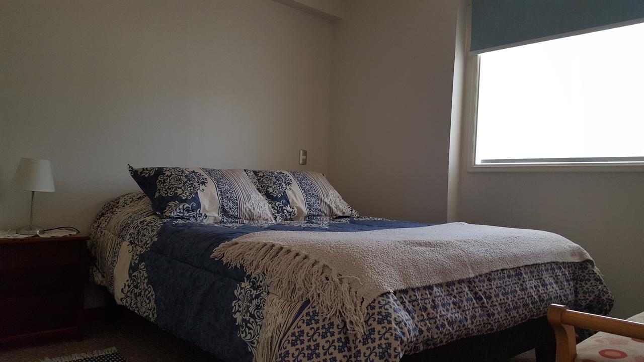 شقة Aparments R&G بويرتو مونت المظهر الخارجي الصورة